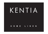 clients